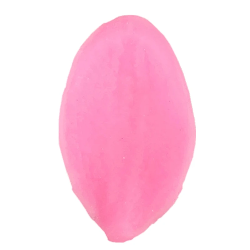 2 шт. силиконовая форма в виде орхидеи для сладостей выпечки | Дом и сад