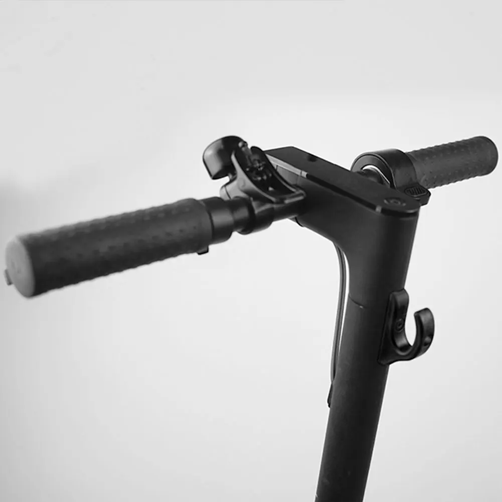 Передняя вешалка с крючком для электрического скутера Xiaomi M365 Pro инструменты