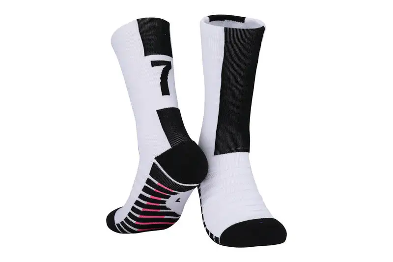 1 пара профессиональных игроков номер футбольные баскетбольные тренировочные