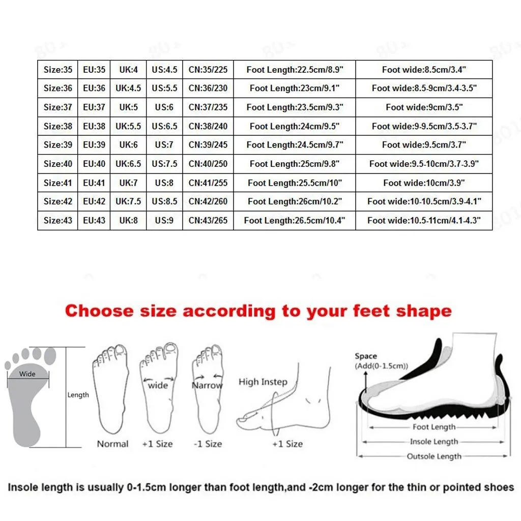 

2019 Hot Sale Women's Boots Fashion Bow Ankle Boots Ladies Flock High Heel Shoes Solid Round Toe Zipper Short Bootie Botas Mujer