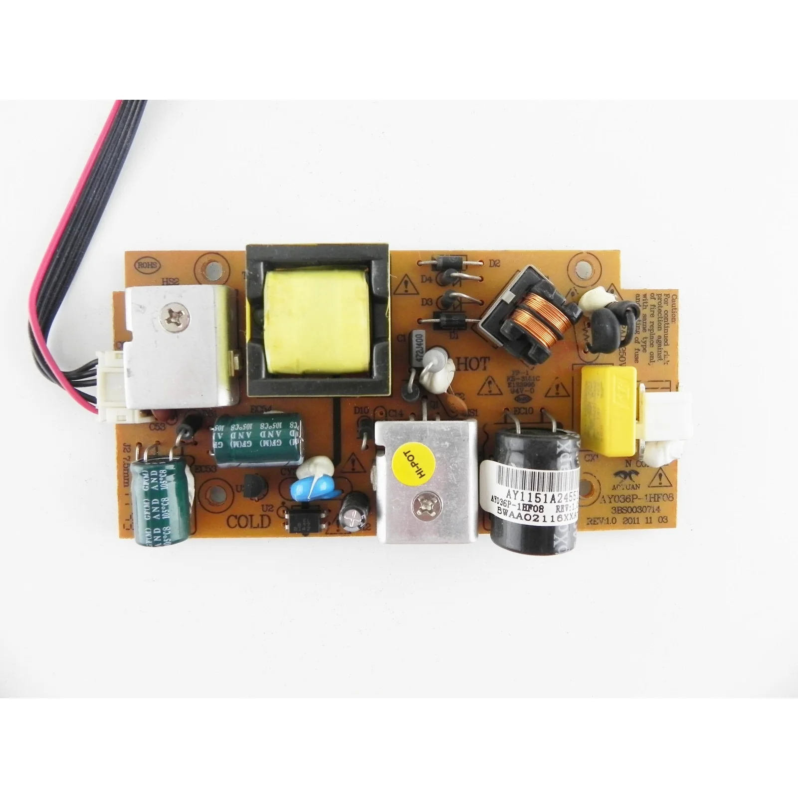 технические характеристики системной платы. 0) для ewh centurio iq2 (00026329). таблица материнских плат b550. описание материнских плат таблица. характеристики платы питания.