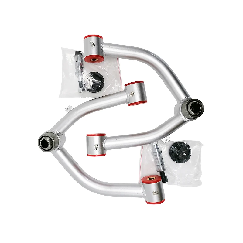 

Upper Control Arm For 2-4" Lift for Ford F-150 2WD 4WD 2009-2014