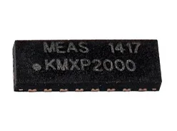 KMXP5000 магнитная сетка датчик перемещения магниторезистивный датчик|Датчик ABS| |
