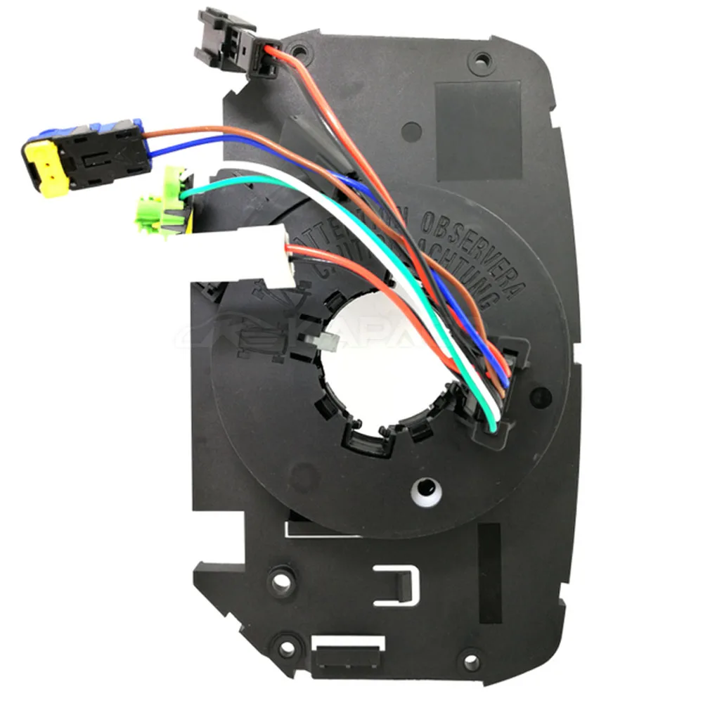 Комбинированный переключатель для Renault Megane II 3 5 Break 8200216459 8200480340 8200216454 8200216462