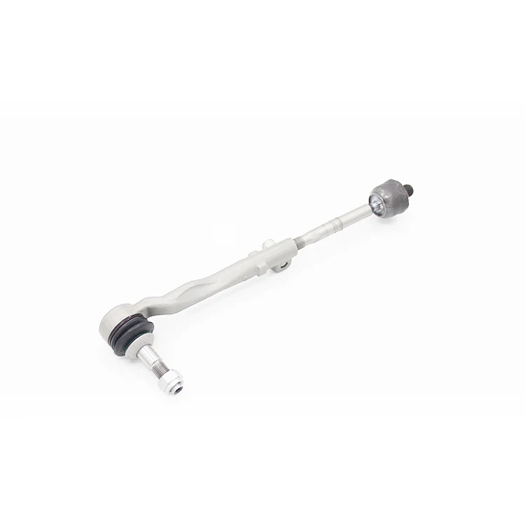 

DEKEO для BMW тяга тяги шарнирные шарниры контроль руки правая 3210 6885 166