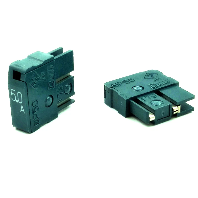 Робот FANUC предохранитель A60L-0001-0046 # 3.2A MP32/MP20 2.0A/MP50 5 0 A60L-0001-0075 1A/1.6A/2A/3.2A/5A/6.3A/7.5A