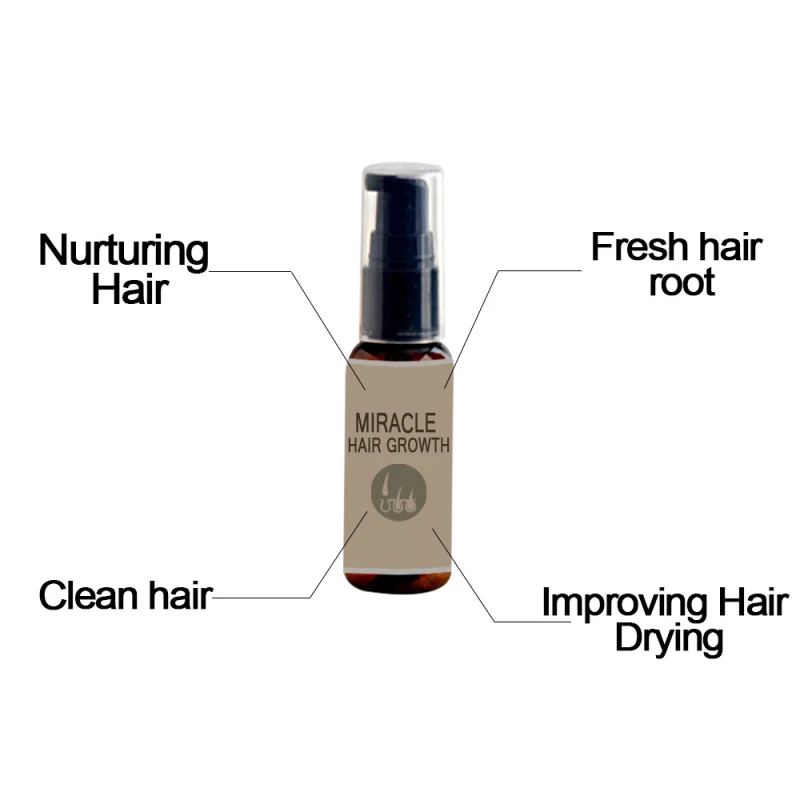 

Moroccan anti-loss hair care essence, nourishing oil to maintain hair care and health, straight and curly hair care conditioner