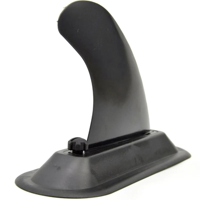 

Keep Diving Surfing Wave Fin Fitting Stabilizer Paddle Board Surfboard Slide-in Wakeboard Side Tail Fin Subfin