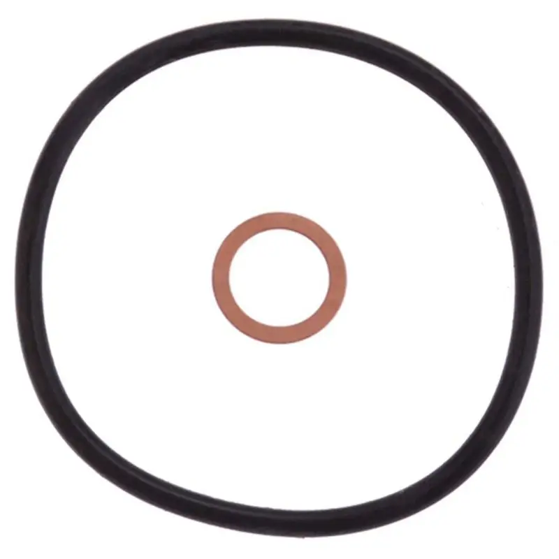 1 комплект автомобильный масляный фильтр для Bmw Mini Cooper R55 R56 R57 R58 R59 R60 R61 двигатель