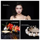 Фон для фотосъемки, неотражающий, поглощающий светильник, текстиль, черная фланелевая ткань, аксессуары для фотостудии