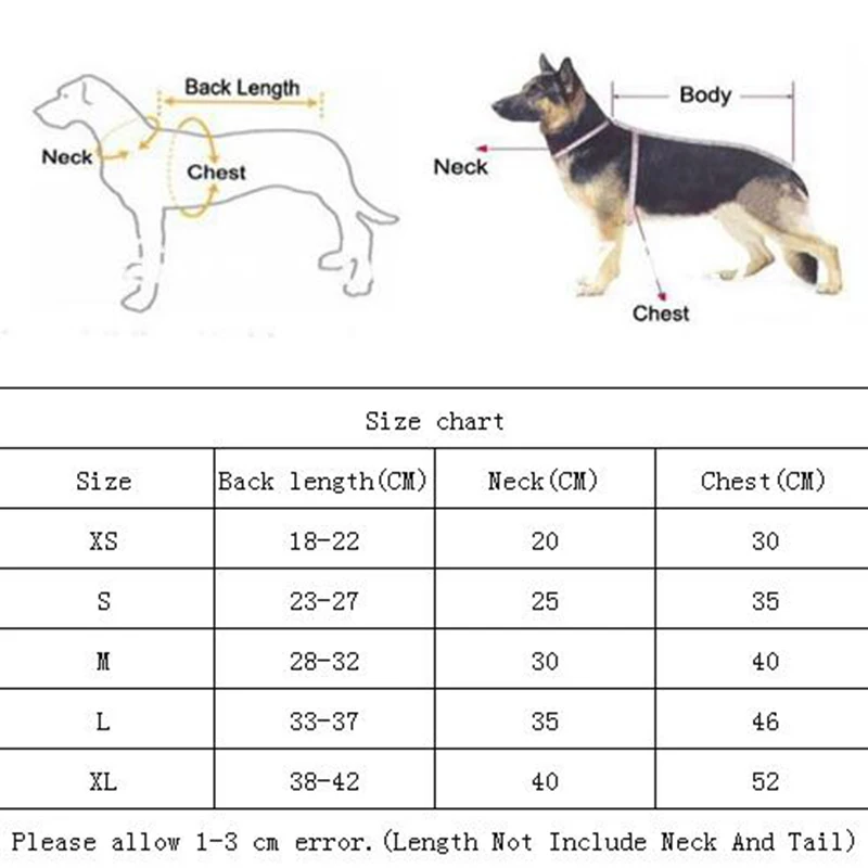 

Pet Dog Dress Luxury Trailing Princess Wedding Dress Offer Hairpin Puppy Clothes Golden Embroidery Dress For Small Dogs Poodle