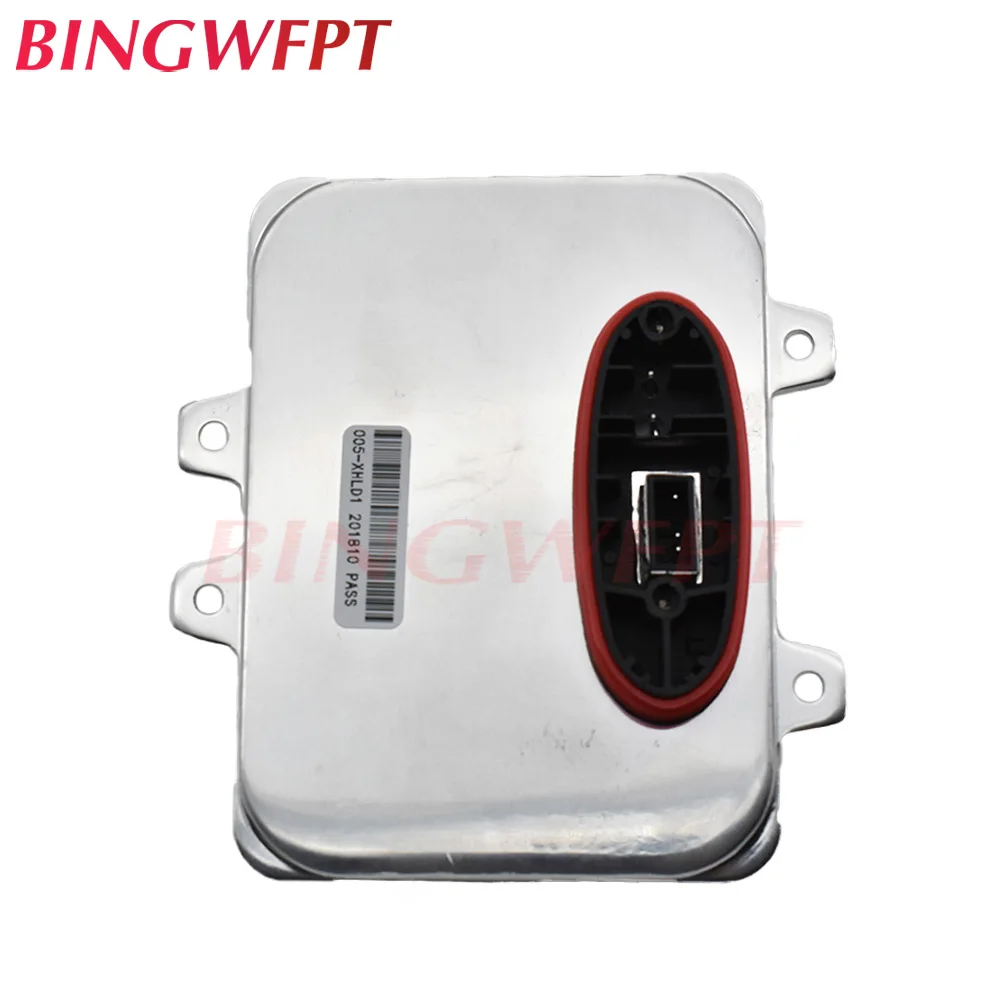 5DV 009 000 00 HID балласт 5DV00900000 6937223 ксенон D1S автомобильный блок фар для BMW M5 X6 Mercedes CLK Dodge