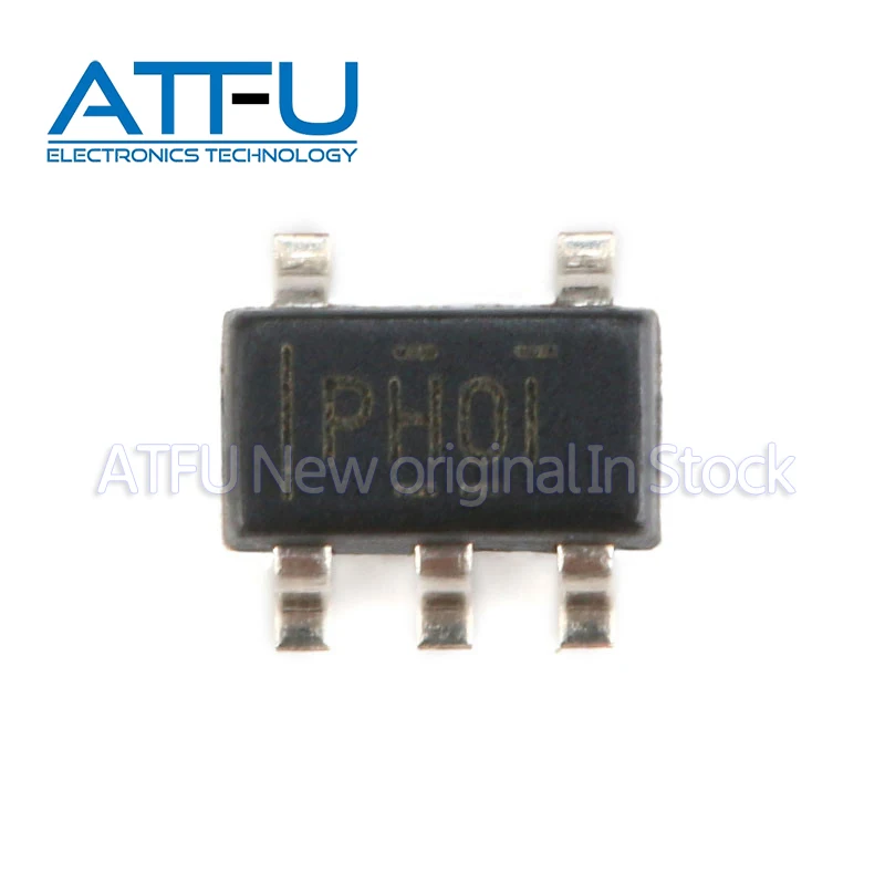 

TPS61041DBVR TPS61041 10PCS/LOT 100% original