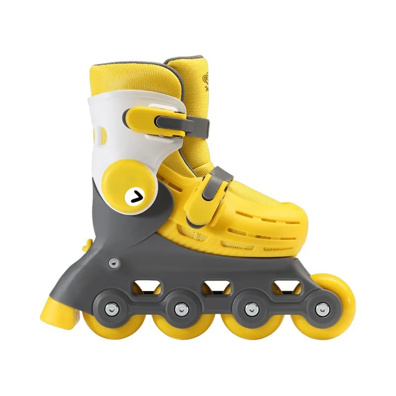 

Cute Pink Shoes Inline Skate Shoes Wheels Rollerblades Inline Skate Shoes Quad Skates Speed Skeelers Sports Equipment BI50SS