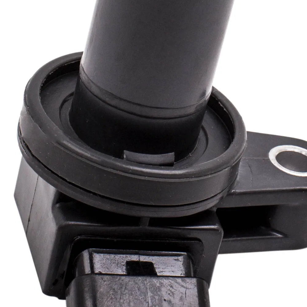 

6x COMPLETE SET PACK for TOYOTA LAND CRUISER 100 4.7 PENCIL IGNITION COIL PACKS FOR LEXUS IS200 MK1 IS300 MK1 GS340 9091902230