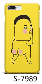 Голографический блестящий чехол для телефона iphone XS 11 pro Max XR X 8 7 6S 6 задняя крышка