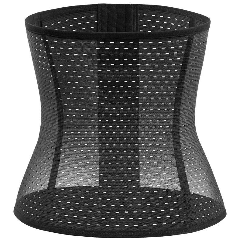 Послеродовой пояс для беременных бандажный корсет похудения корсеты и бюстье
