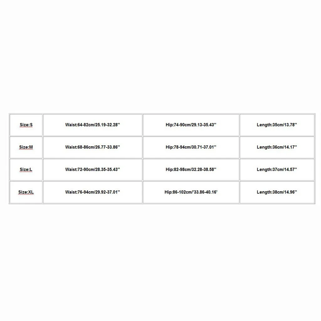 

2Pcs Female Double Pockets High Waist Casual Yoga Shorts Booty Building Skinny Pure Color Comfortable Fitness Sports Yoga Pants