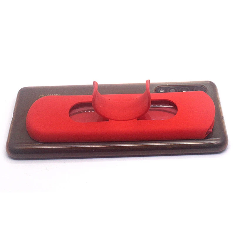 Сверхлегкий очки для чтения Для мужчин женщин прямоугольный неразрывный