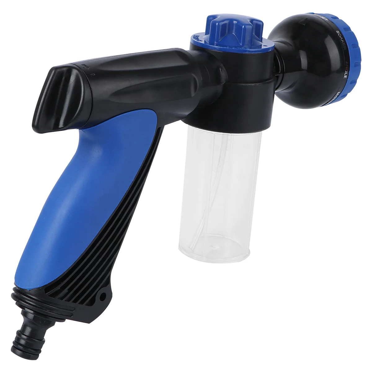 

Garden Watering Tool Auto Plants Car Washer High Pressure Cleaner Car Washer