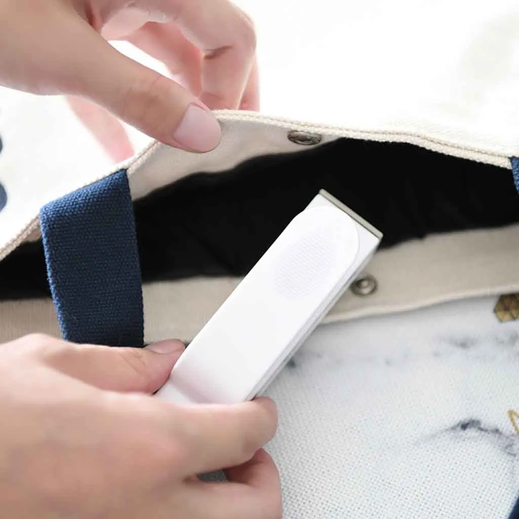 Сетка для домашнего использования разветвители портативный чехол-органайзер