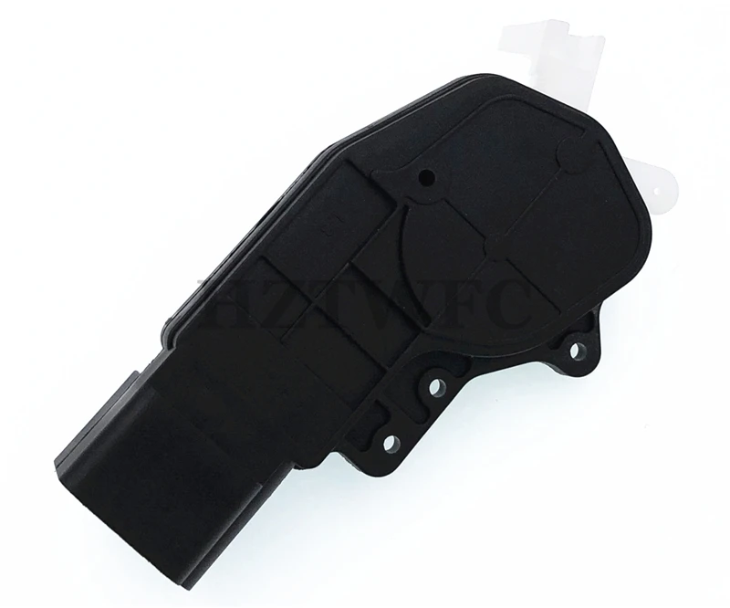 High Quality Left Rear Door Lock Actuator For Toyota Corolla 2004-2012 69140-12070 6914012070 | Автомобили и мотоциклы