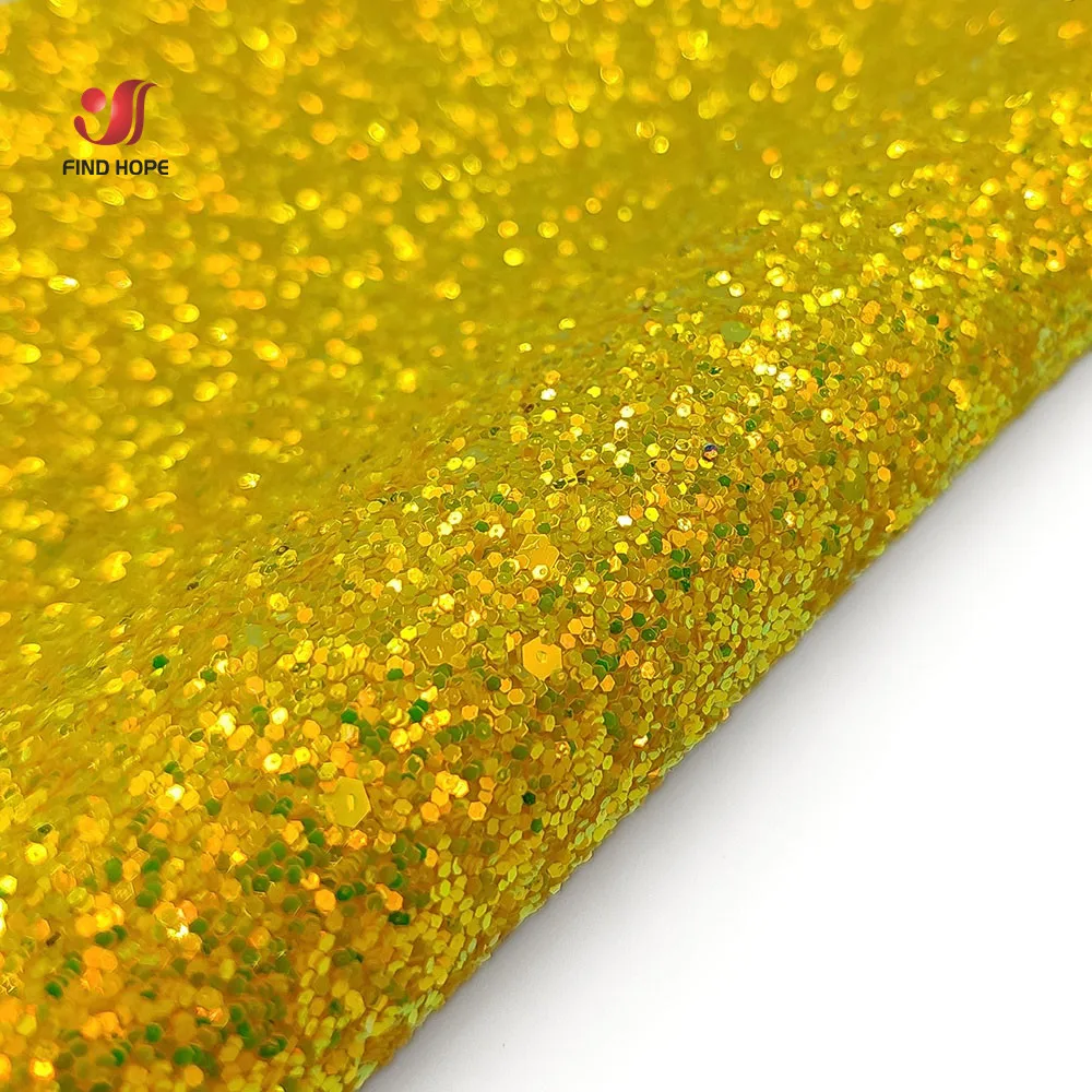 20 шт. замшевые серьги-гвоздики из искусственной кожи | Дом и сад