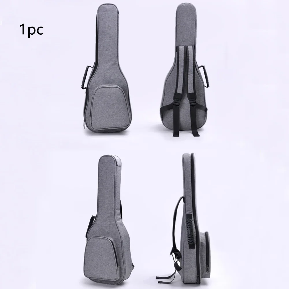 Чехол для переноски на молнии с защитой от царапин эргономичный Handsfree двойным