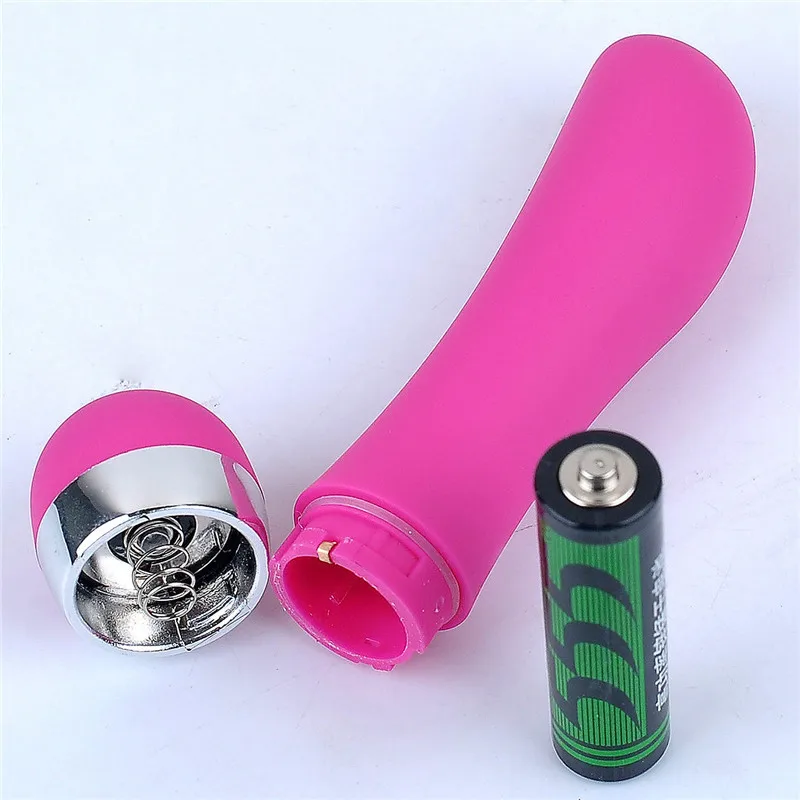 Фаллоимитатор G-spot Вибратор влагалище стимулятор клитора Секс взрослых