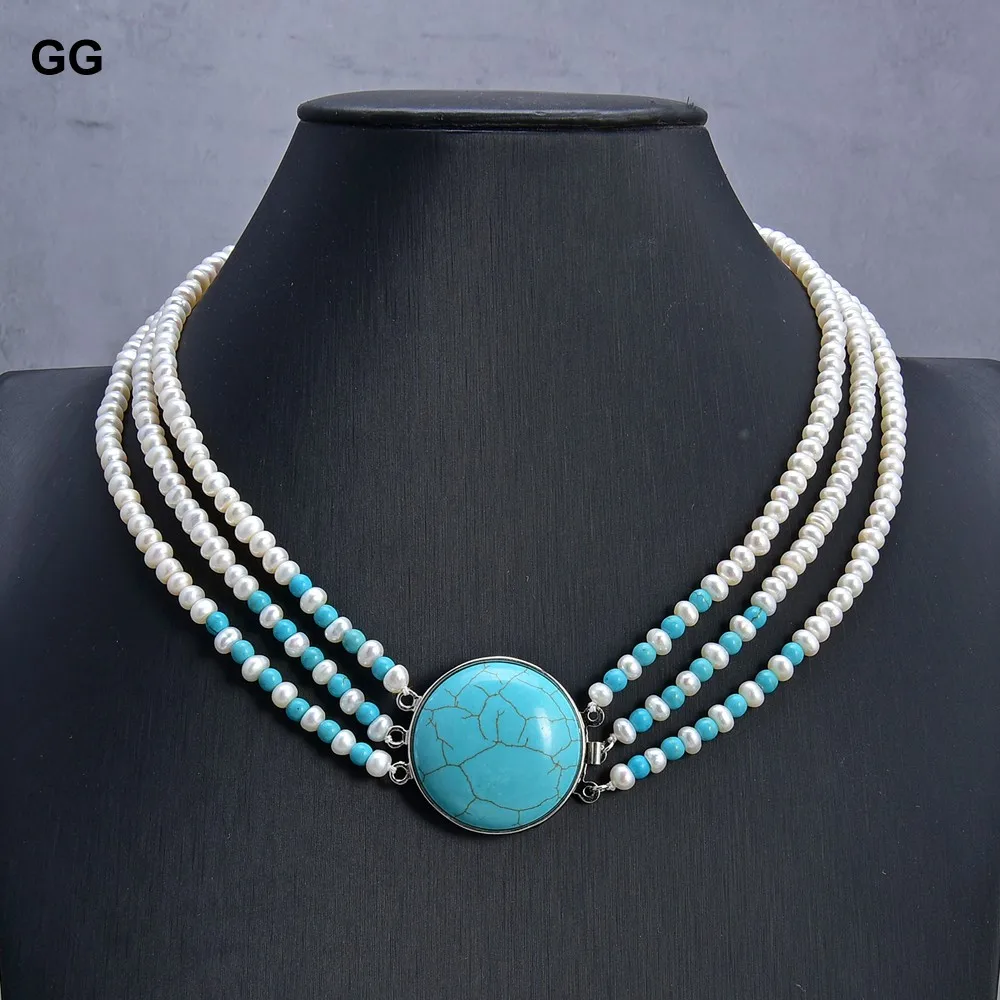 

Fashion Jewelry