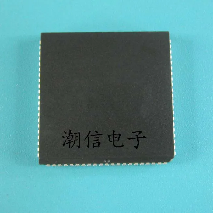 

Freeshipping 5PCS/LOT V6366C-J 6102C-J PLCC-84