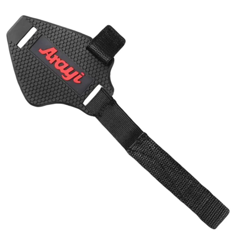 Хит продаж защитная накладка для сапог верховой езды мягкая противоскользящая