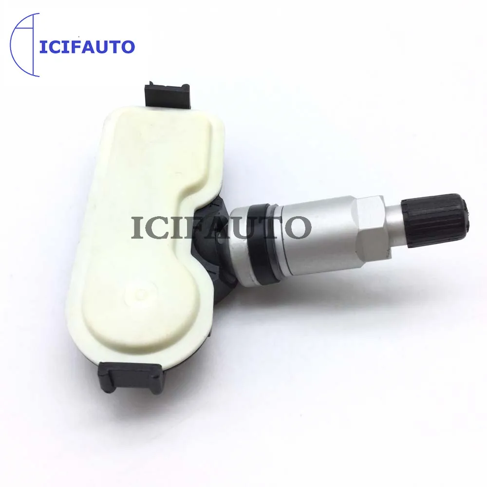 Датчик давления в шинах TPMS датчик 52933 3V100 529333V100 для Modern IX35 hyundai kia|Датчик давления| |