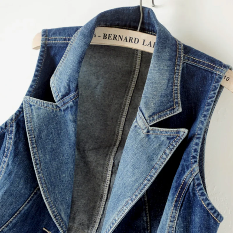 

2021 Slim Fit