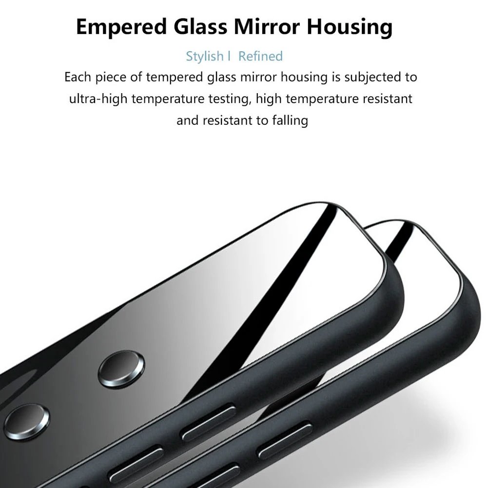 Умный Портативный голосовой переводчик 3 в 1 голосовой/текстовый/фотографический