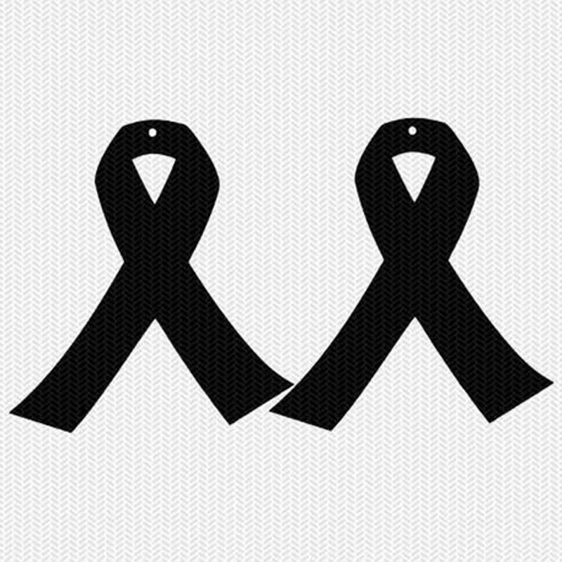 Y149 изысканные серьги блокнот ручной работы деревянная форма пресс для вырубки