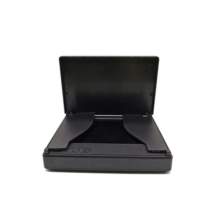 

ViewEye Visible Video Fish Finder River Lake Sea Real-time Live Underwater Ice Video Fishfinder Fishing Camera IR Night Vision