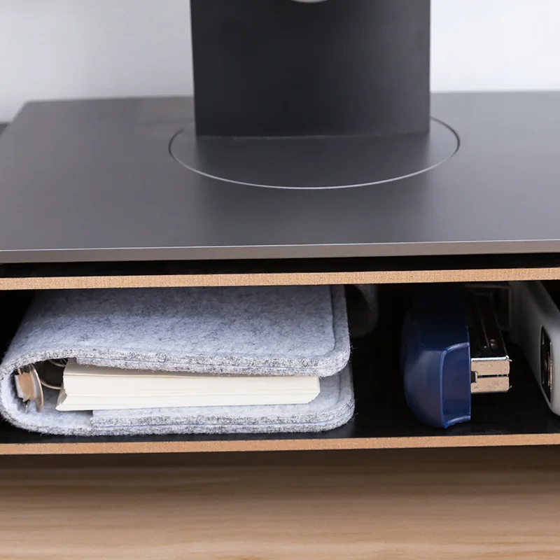 

Home Storage & Organization