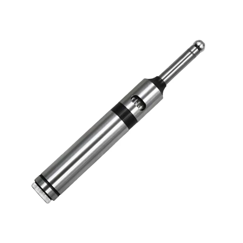 Горячая XD Высокая точность оптический край Finder точка контакта сенсор