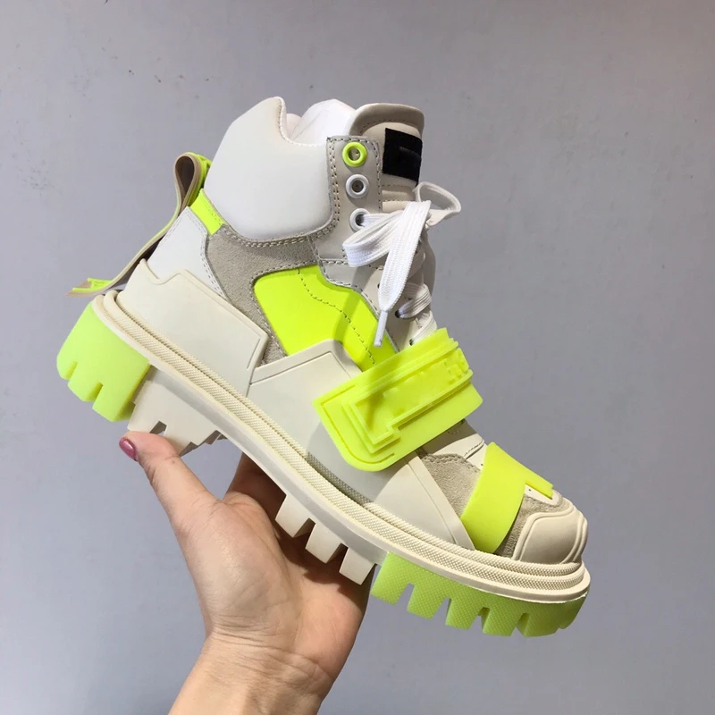 

Football shoes, basketball shoes, running shoes, sports shoes, leather shoes, hiking shoes, training shoes, canvas shoes, flat s