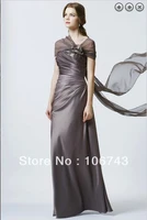free shipping formal party gown elegant 2018 maxi new fashion prom party vestido de noiva formales long bridesmaid dresses