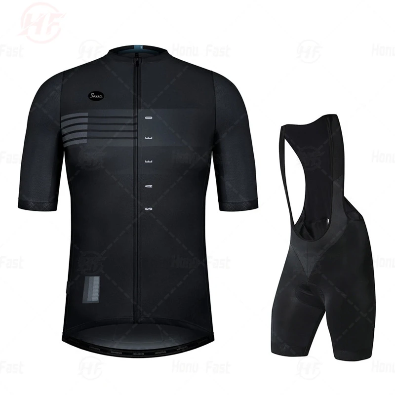 Велоспорт Джерси 2021 одежда для велоспорта Pro Team MTB велосипедные шорты Для мужчин