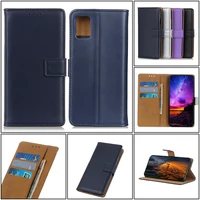 leather case for xiaomi redmi note 10 10s 10t 8 k40 pro max mi 11 11i 11x 11t 10s ultra lite poco f3 m3 x3 pro wallet flip cover