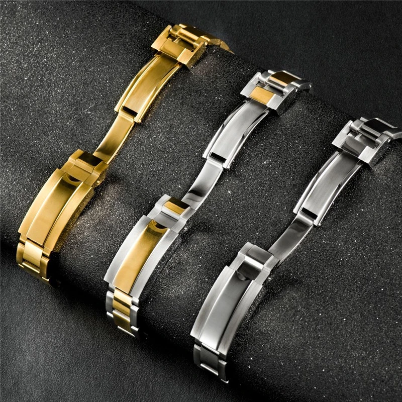 

Quartz MenS Watches Top Business Green Waterproof Stainless Steel Male Wrist Watch Luxury Luminous Auto Date Dive Quality Clock