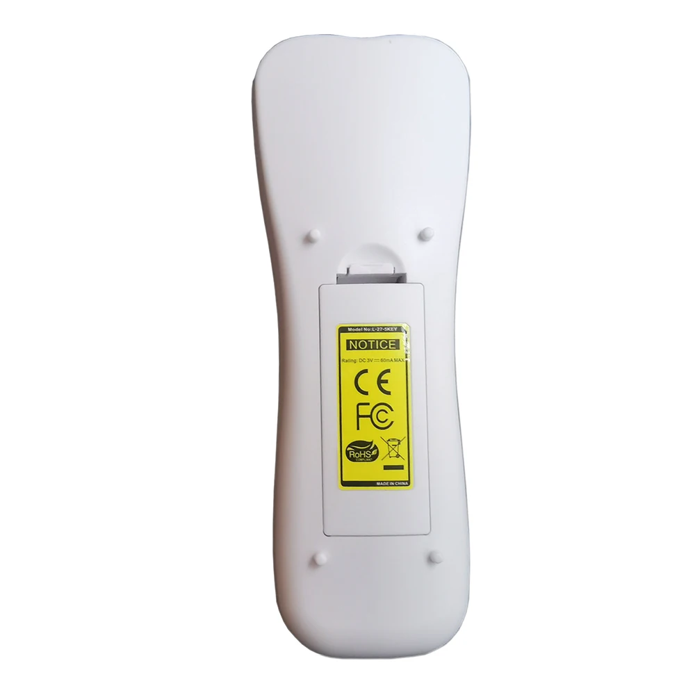 Оригинальный пульт дистанционного управления для OPTOMA Projector IS802 IS803 HD131XW HD161X HD33 HD30