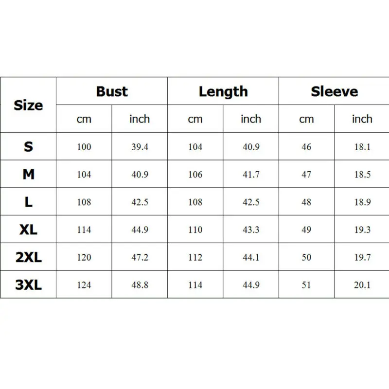 

Women Loose Leopard Long Sleeve Cardigan Ladies Casual Outwear Coat Cover Blouse Casual Autumn Loose Long Blouse