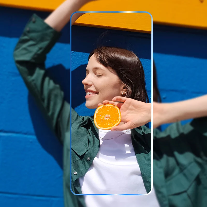 Закаленное стекло для Huawei Nova 8 Pro 8i 5 6 7 SE 7i защитный чехол экрана P50 P40 P30Lite P20Pro Hawawi Y9