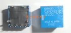 2 шт.лот авто реле 8 булавки G8ND-2UK-12VDC G8ND-2UK 12VDC 12V G8ND реле заменить G8ND-2S G8ND-2U 12VDC G8ND-2 стеклоподъемник реле
