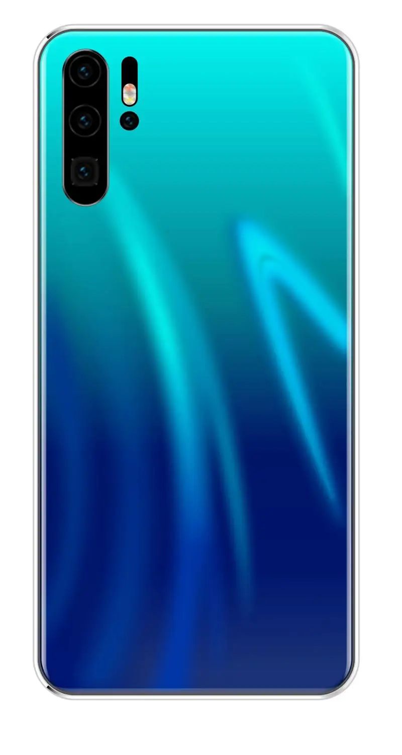 6.3-Aurora-Standard Note 10, смартфоны, экран капли воды, 6,3 дюймов, четырехъядерный процессор, 4 Гб ОЗУ, 64 Гб ПЗУ, 13 МП, распознавание лица, разблокированный, Android, мобильные телефоны, глобальная версия - Цвет: 6.3-Aurora-Standard