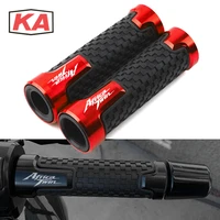 for honda crf1100l crf 1000 l africa twin xrv 750 2018 2019 2020 motorcycle handlebar grip handle bars handle grips 78 22mm